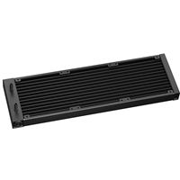 DeepCool Mystique 360 CPU Cooler, ARGB, Personalized Cooling with 2.8" TFT LCD Screen and Enhanced Pump Performance, 5 year warranty - Image 6