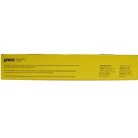 Prevo MS03 Wireless Bluetooth Speaker with Bluetooth, USB & SD, Space-Saving Wireless Speaker for TV, Home Entertainment System, PC, Mobile Device & Gaming Consoles - Image 8