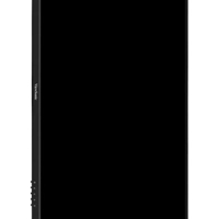 Viewsonic OMNI VX2779J-HD-PRO 27 Inch IPS Gaming Monitor, Full HD, 180Hz, 1ms, 2x HDMI, DisplayPort, Freesync, HDR10, Height Adjustable, Swivel, Rotate, VESA - Image 6