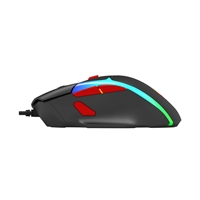 Marvo Scorpion M360 Tepo 70 RGB Adjustable DPI Gaming Mouse - Image 5