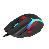 Marvo Scorpion M360 Tepo 70 RGB Adjustable DPI Gaming Mouse - Image 6
