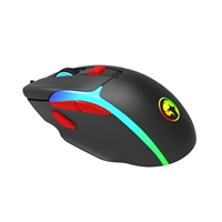 Marvo Scorpion M360 Tepo 70 RGB Adjustable DPI Gaming Mouse - Image 7