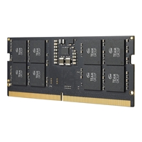 Team Elite TED532G4800C40D-S01 32GB (1x 32GB) SODIMM System Memory, 4800MHz, DDR5, CL40 - Image 6