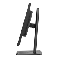 iiyama Prolite XUB2497HSN-B2 24 inch IPS Monitor, USB-C Dock, RJ45(LAN), Full HD, 1ms, HDMI, DisplayPort, USB-Hub, USB-C, 100Hz, Speakers, Black, Internal PSU, VESA, Height Adjust, Pivot - Image 8