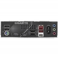 Gigabyte B860 EAGLE WIFI6E Intel 1851 Socket Motherboard, ATX, 4x DDR5 Slots, 3x M.2 Sockets, Fitted I/O Shield, 2.5GbE LAN, Wi-Fi 6E, 1x DisplayPort / 1x HDMI Port - Image 6