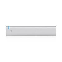 Ubiquiti UCK-G2-SSD UniFi Cloud Key Gen2 Hybrid Controller with 1TB SSD - Image 5