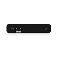 Ubiquiti UCK-G2-SSD UniFi Cloud Key Gen2 Hybrid Controller with 1TB SSD - Image 6