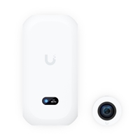 Ubiquiti UVC-AI-Theta-Pro Camera AI Theta Pro Ceiling Mount 360 Degree Camera - Image 5