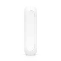 Ubiquiti UVC-AI-Theta-Pro Camera AI Theta Pro Ceiling Mount 360 Degree Camera - Image 7