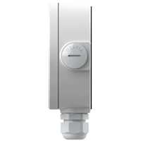 Strong JB01 Turret and Bullet Waterproof Junction Back Box / Mount - Image 6