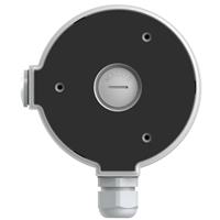 Strong JB01 Turret and Bullet Waterproof Junction Back Box / Mount - Image 7