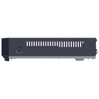 Strong NVR-4CHPOE-8MP-UK 4 Channel 4K H.265+ PoE Integrated NVR with ONVIF Support - Image 6