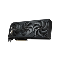 Gigabyte NVIDIA GeForce RTX 5080 WINDFORCE OC SFF 16GB GDDR7 Graphics Card, 10752 CUDA Cores, 2670 MHz Core Clock, Triple Fan, 3x DisplayPorts / 1x HDMI Port - Image 6