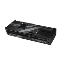 Gigabyte NVIDIA GeForce RTX 5080 WINDFORCE OC SFF 16GB GDDR7 Graphics Card, 10752 CUDA Cores, 2670 MHz Core Clock, Triple Fan, 3x DisplayPorts / 1x HDMI Port - Image 7