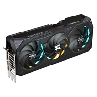 Gigabyte NVIDIA GeForce RTX 5090 GAMING OC 32G Graphics Card, 32GB GDDR7, 21760 CUDA Cores, 2550 MHz Core Clock, Triple Fan, RGB, 3x DisplayPorts / 1x HDMI Port - Image 4