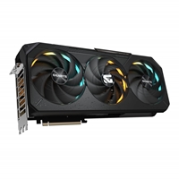 Gigabyte NVIDIA GeForce RTX 5090 GAMING OC 32G Graphics Card, 32GB GDDR7, 21760 CUDA Cores, 2550 MHz Core Clock, Triple Fan, RGB, 3x DisplayPorts / 1x HDMI Port - Image 6