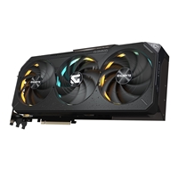 Gigabyte NVIDIA GeForce RTX 5090 GAMING OC 32G Graphics Card, 32GB GDDR7, 21760 CUDA Cores, 2550 MHz Core Clock, Triple Fan, RGB, 3x DisplayPorts / 1x HDMI Port - Image 7