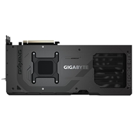 Gigabyte NVIDIA GeForce RTX 5090 GAMING OC 32G Graphics Card, 32GB GDDR7, 21760 CUDA Cores, 2550 MHz Core Clock, Triple Fan, RGB, 3x DisplayPorts / 1x HDMI Port - Image 8