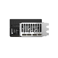 Gigabyte NVIDIA GeForce RTX 5090 AORUS MASTER 32G Graphics Card, 32GB GDDR7, 21760 CUDA Cores, 2655 MHz Core Clock, Triple Fan, RGB, 3x DisplayPorts / 1x HDMI Port - Image 6