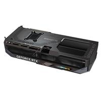 Gigabyte NVIDIA GeForce RTX 5070 Ti GAMING OC 16GB GDDR7 Graphics Card, 8960 CUDA Cores, 2588 MHz Core Clock, Triple Fan, RGB, 3x DisplayPorts / 1x HDMI Port - Image 5
