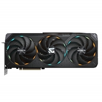 Gigabyte NVIDIA GeForce RTX 5070 Ti GAMING OC 16GB GDDR7 Graphics Card, 8960 CUDA Cores, 2588 MHz Core Clock, Triple Fan, RGB, 3x DisplayPorts / 1x HDMI Port - Image 7