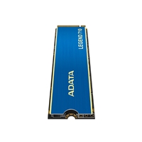 Adata Legend 710 (ALEG-710-256GCS) 256GB NVMe SSD, M.2 Interface, PCIe Gen3, 2280, Read 2100MB/s, Write 1600MB/s, Heatsink, 3 Year Warranty - Image 7