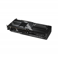 Gigabyte NVIDIA GeForce RTX 5070 WINDFORCE OC SFF 12GB GDDR7 Graphics Card, 6144 CUDA Cores, 2542 MHz Core Clock, Triple Fan, 2x DisplayPorts / 2x HDMI Ports - Image 8