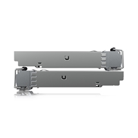 Ubiquiti UACC-OM-MM-1G-D-2 (2-Pack) 1G Multi-Mode Optical SFP Module - Image 6