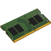 Kingston ValueRAM KVR32S22S8/16 16GB (1x 16GB) SODIMM System Memory, 3200MHz, DDR4, CL22 - Image 4