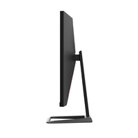 piXL CM32F44K 32 Inch 60Hz 4K Widescreen IPS Monitor with 3840 x 2160 Resolution, 5ms Response Time, 60Hz Refresh Rate, Display Port, HDMI & VESA Mount - Image 5