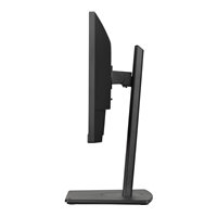 iiyama PROLITE XUB2293HSU-B7 22 inch IPS Monitor, Full HD, 1ms, USB Hub, HDMI, DisplayPort, Freesync, 100Hz, Speakers, Black, Internal PSU, VESA, Height Adjustable, Pivot - Image 8