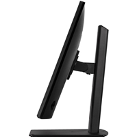 iiyama PROLITE XB3288UHSU-B5 32 Inch 4K Monitor, IPS, 3ms, 60hz, FreeSync, HDMIx2, Display Port, USB Hub, PIP, Speakers, Int PSU, Height Adjustable, VESA - Image 7