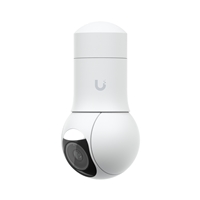 Ubiquiti UVC-G5-PTZ G5 Compact All-Weather Pan Tilt Zoom Camera - White - Image 8