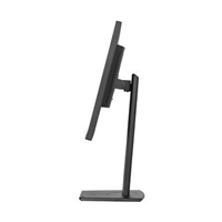 iiyama ProLite XUB2797HSN-B2 27 Inch Full HD IPS Monitor, Matte Black, USB-C Dock, RJ45, 100 Hz, 1x HDMI, 1x DisplayPort, 4x USB Hub, Speakers, Height Adjust, Pivot, VESA - Image 5