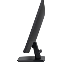 iiyama ProLite XU2493HSU-B7 IPS Monitor - 24 Inch, 1920x1080 Full HD (1080p) @ 100 Hz, 250 cd/m, 1ms, USB-Hub, HDMI, DisplayPort, speakers, VESA, Matte Black - Image 6