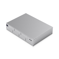 Ubiquiti UNAS-PRO UniFi NAS 7 Bay 10Gbps Network Attached Storage Device - Image 7