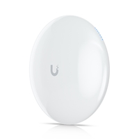 Ubiquiti UDB-PRO Plug and Play Wireless Device Bridge Pro - Image 3