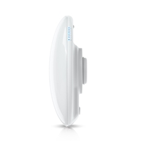 Ubiquiti UDB-PRO Plug and Play Wireless Device Bridge Pro - Image 4