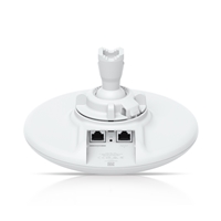 Ubiquiti UDB-PRO Plug and Play Wireless Device Bridge Pro - Image 5