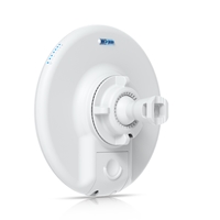 Ubiquiti UDB-PRO Plug and Play Wireless Device Bridge Pro - Image 7