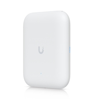 Ubiquiti U7-PRO-OUTDOOR UniFi 7 Pro Outdoor WiFi 7 Access Point - Image 3