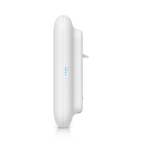 Ubiquiti U7-PRO-OUTDOOR UniFi 7 Pro Outdoor WiFi 7 Access Point - Image 4