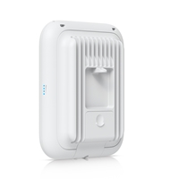 Ubiquiti U7-PRO-OUTDOOR UniFi 7 Pro Outdoor WiFi 7 Access Point - Image 5