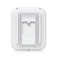 Ubiquiti U7-PRO-OUTDOOR UniFi 7 Pro Outdoor WiFi 7 Access Point - Image 6