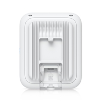 Ubiquiti U7-PRO-OUTDOOR UniFi 7 Pro Outdoor WiFi 7 Access Point - Image 7