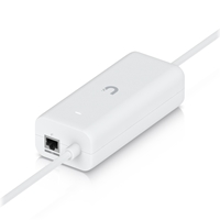 Ubiquiti UACC-POE+-USBC POE to USB-C Power Adapter - Image 6