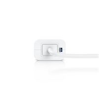 Ubiquiti UACC-POE+-USBC POE to USB-C Power Adapter - Image 7