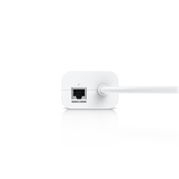Ubiquiti UACC-POE+-USBC POE to USB-C Power Adapter - Image 8