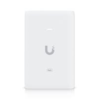 Ubiquiti UACC-POE+-2.5G Universal 802.3at 2.5G 30W Power POE+ Injector - Image 4