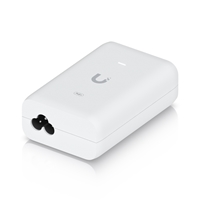 Ubiquiti UACC-POE+-2.5G Universal 802.3at 2.5G 30W Power POE+ Injector - Image 5